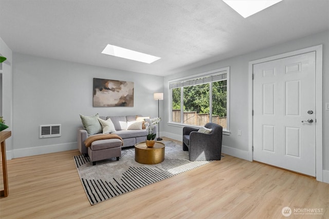 16228 3rd Ave SE, Bothell, WA 98012 - photo 8