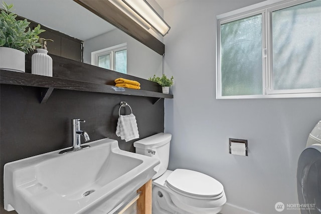 16228 3rd Ave SE, Bothell, WA 98012 - photo 19