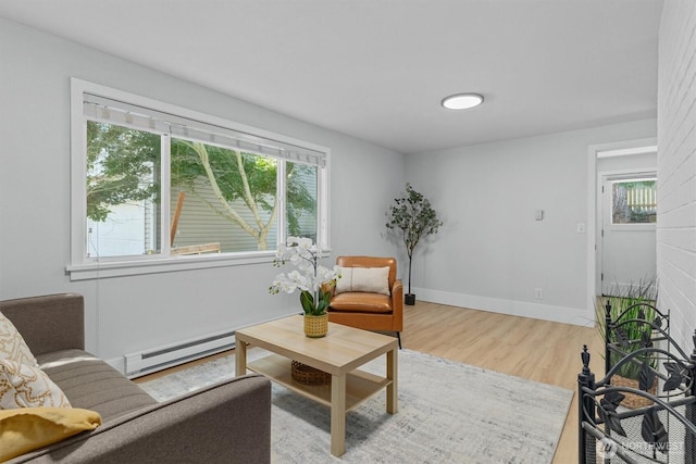 16228 3rd Ave SE, Bothell, WA 98012 - photo 22