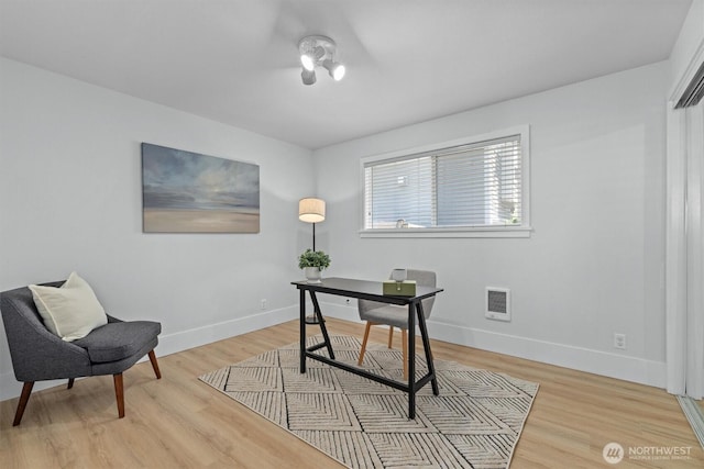 16228 3rd Ave SE, Bothell, WA 98012 - photo 29
