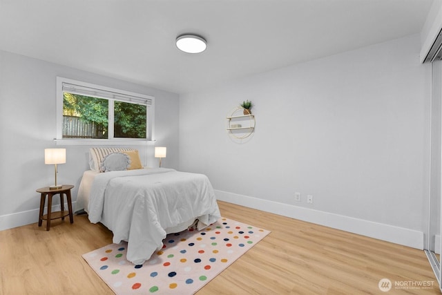16228 3rd Ave SE, Bothell, WA 98012 - photo 30