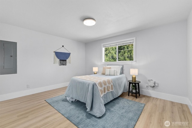 16228 3rd Ave SE, Bothell, WA 98012 - photo 32