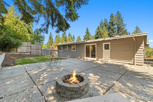 16228 3rd Ave SE, Bothell, WA 98012 - photo 35