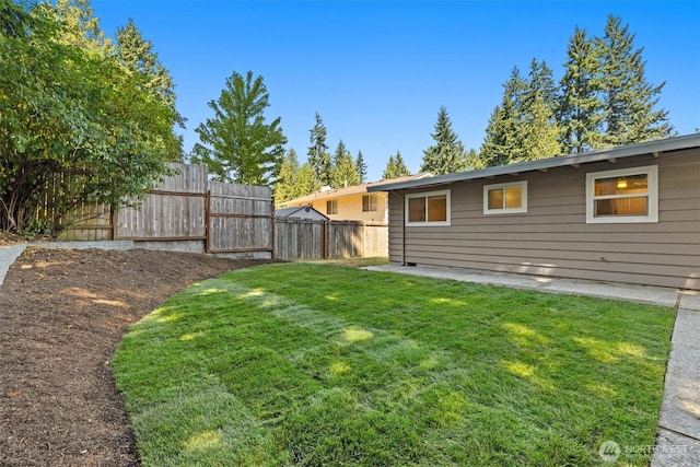 16228 3rd Ave SE, Bothell, WA 98012 - photo 36