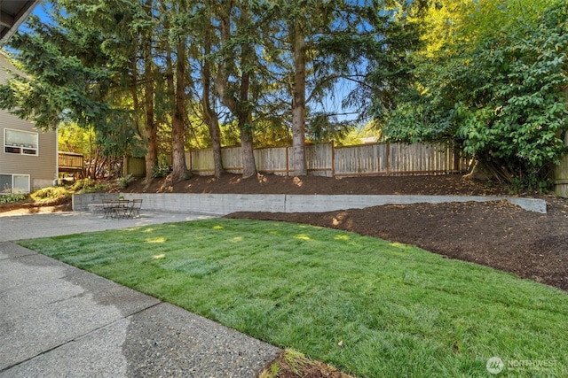 16228 3rd Ave SE, Bothell, WA 98012 - photo 37