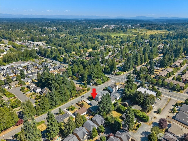 16228 3rd Ave SE, Bothell, WA 98012 - photo 39