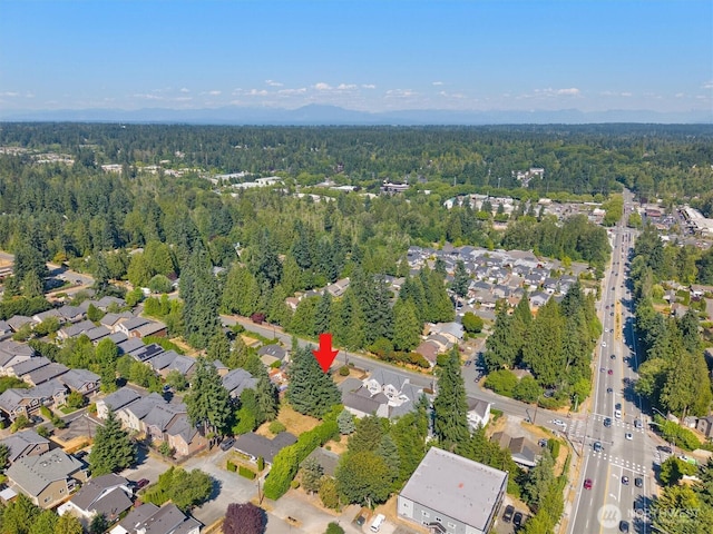 16228 3rd Ave SE, Bothell, WA 98012 - photo 40