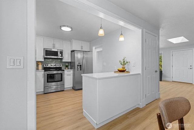 16228 3rd Ave SE, Bothell, WA 98012 - photo 14