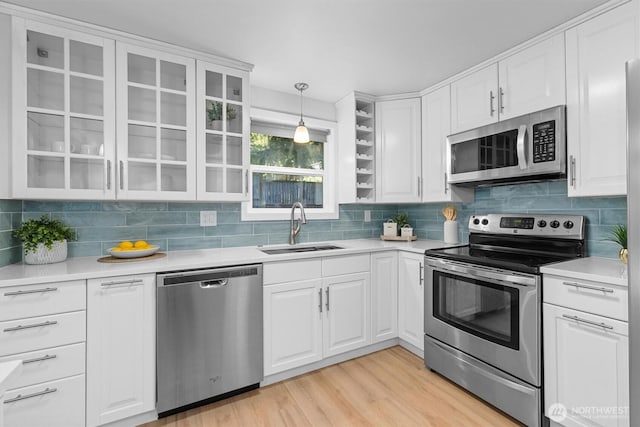 16228 3rd Ave SE, Bothell, WA 98012 - photo 15