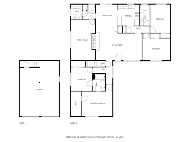 16228 3rd Ave SE, Bothell, WA 98012 - photo 34