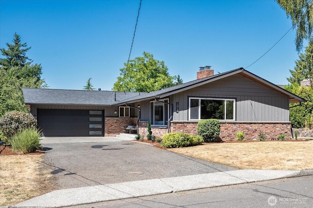1019 E Hemlock St, Kent, WA 98030 - photo 1