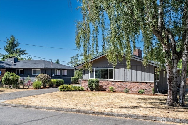 1019 E Hemlock St, Kent, WA 98030 - photo 2