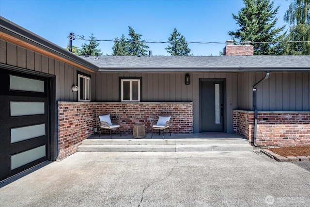 1019 E Hemlock St, Kent, WA 98030 - photo 3