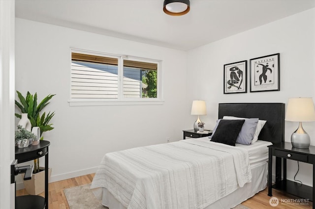 1019 E Hemlock St, Kent, WA 98030 - photo 20