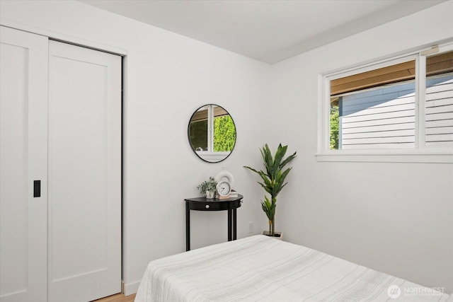 1019 E Hemlock St, Kent, WA 98030 - photo 21