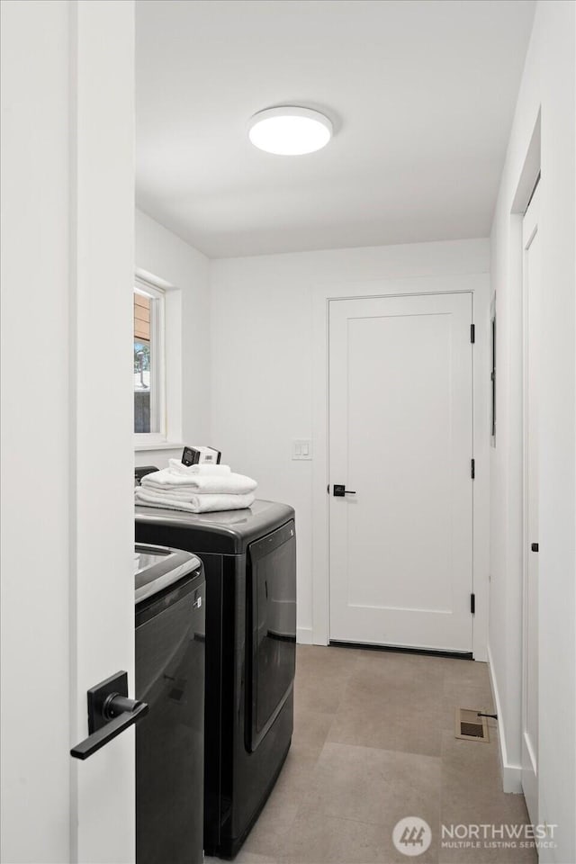 1019 E Hemlock St, Kent, WA 98030 - photo 29