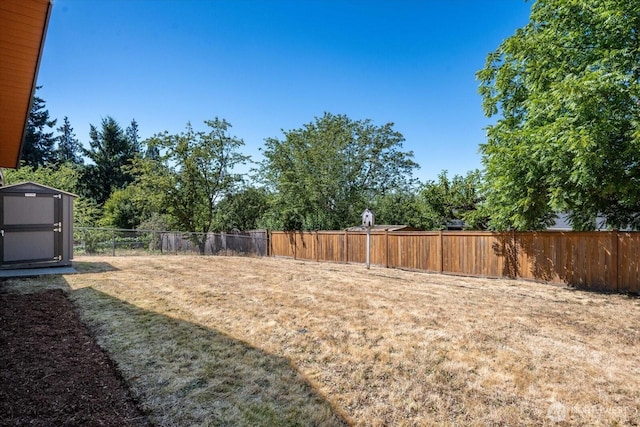 1019 E Hemlock St, Kent, WA 98030 - photo 31