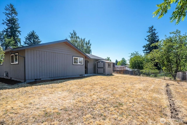1019 E Hemlock St, Kent, WA 98030 - photo 32