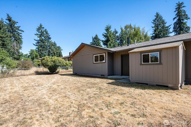 1019 E Hemlock St, Kent, WA 98030 - photo 33