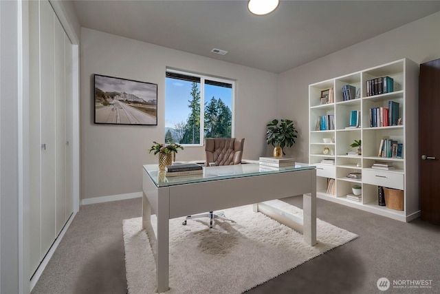 17727 142nd Ave E Unit 18, Puyallup, WA 98374 - photo 7