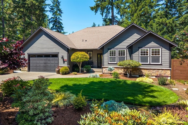 91 E Westwood Ln E, Union, WA 98592 - photo 30