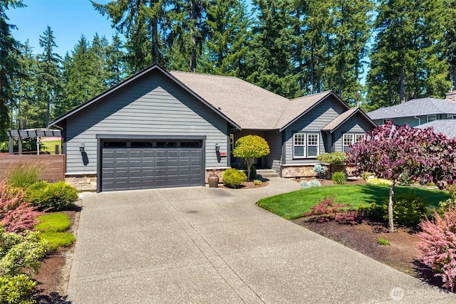 91 E Westwood Ln E, Union, WA 98592 - photo 31