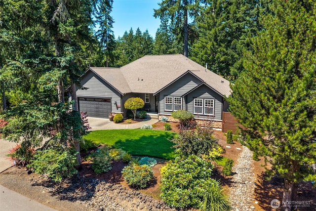 91 E Westwood Ln E, Union, WA 98592 - photo 32