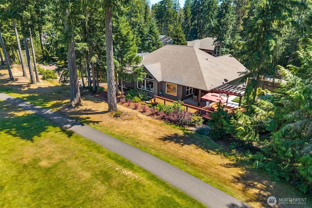 91 E Westwood Ln E, Union, WA 98592 - photo 33
