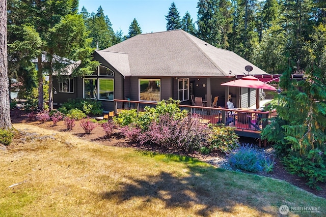 91 E Westwood Ln E, Union, WA 98592 - photo 34