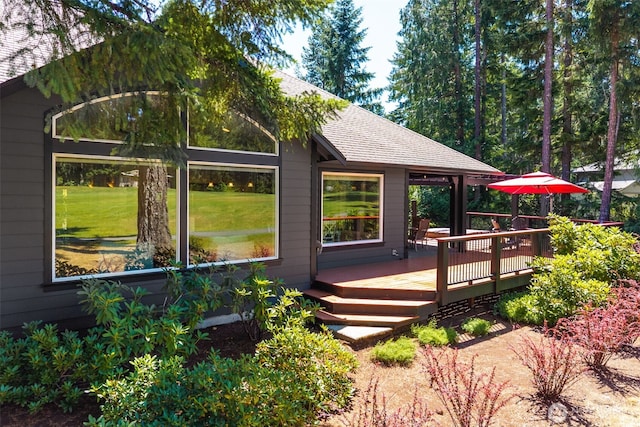 91 E Westwood Ln E, Union, WA 98592 - photo 35