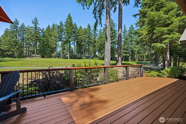 91 E Westwood Ln E, Union, WA 98592 - photo 27
