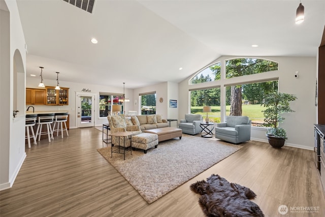 91 E Westwood Ln E, Union, WA 98592 - photo 8