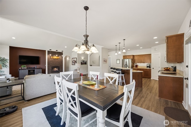 91 E Westwood Ln E, Union, WA 98592 - photo 6