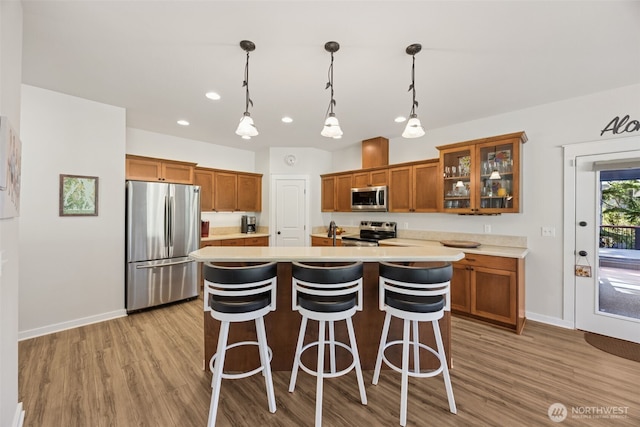 91 E Westwood Ln E, Union, WA 98592 - photo 10