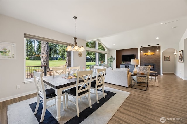 91 E Westwood Ln E, Union, WA 98592 - photo 5