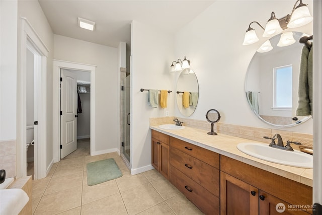 91 E Westwood Ln E, Union, WA 98592 - photo 16