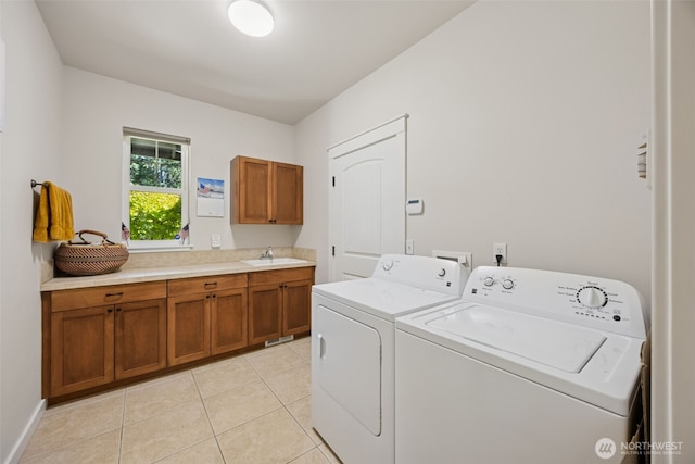 91 E Westwood Ln E, Union, WA 98592 - photo 23