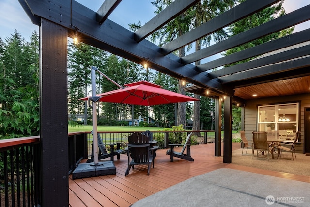 91 E Westwood Ln E, Union, WA 98592 - photo 3