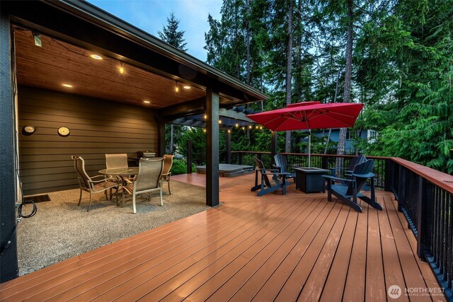 91 E Westwood Ln E, Union, WA 98592 - photo 26