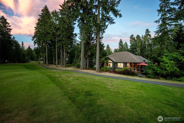 91 E Westwood Ln E, Union, WA 98592 - photo 38