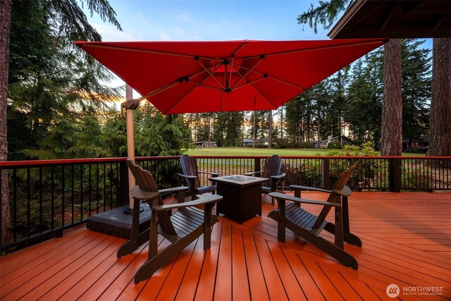 91 E Westwood Ln E, Union, WA 98592 - photo 28