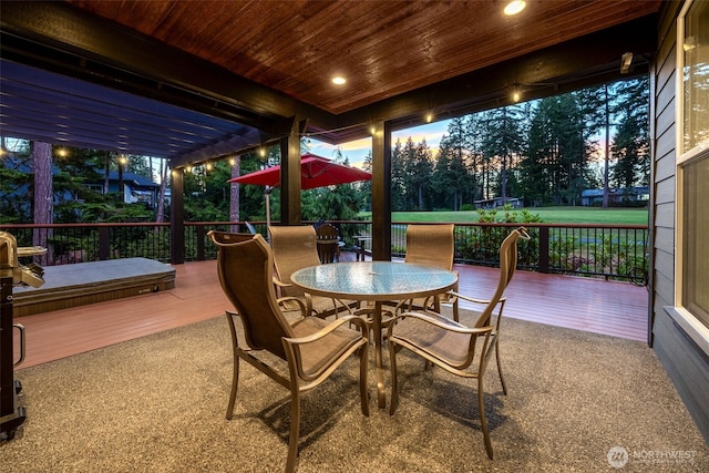 91 E Westwood Ln E, Union, WA 98592 - photo 29