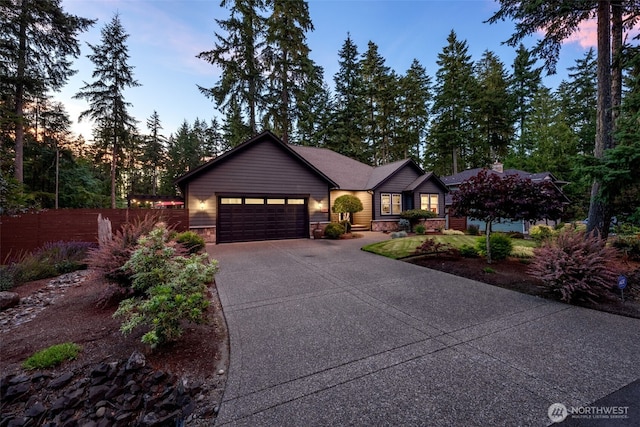 91 E Westwood Ln E, Union, WA 98592 - photo 39