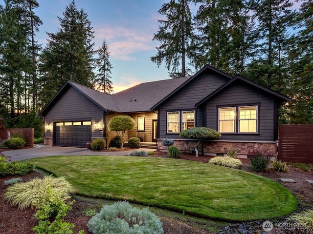 91 E Westwood Ln E, Union, WA 98592 - photo 1
