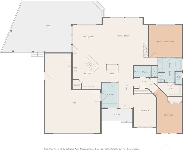 91 E Westwood Ln E, Union, WA 98592 - photo 40