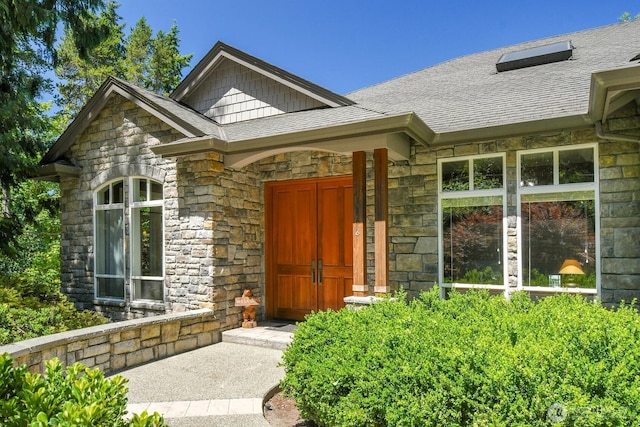 1148 SW Shorebrook Dr, Normandy Park, WA 98166 - photo 1