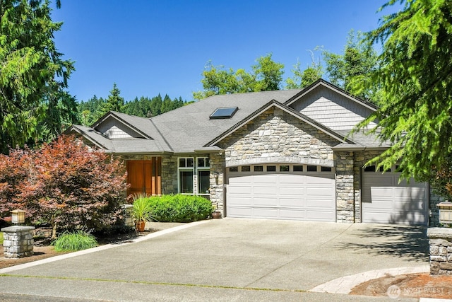 1148 SW Shorebrook Dr, Normandy Park, WA 98166 - photo 4