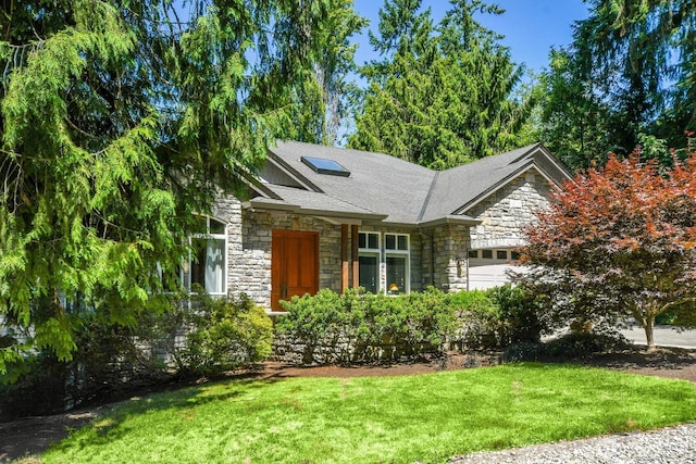 1148 SW Shorebrook Dr, Normandy Park, WA 98166 - photo 5