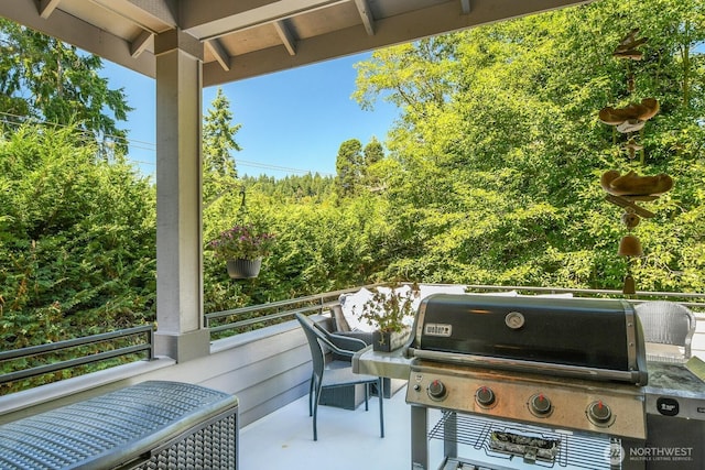 1148 SW Shorebrook Dr, Normandy Park, WA 98166 - photo 6