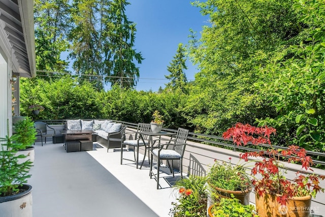 1148 SW Shorebrook Dr, Normandy Park, WA 98166 - photo 7